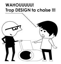 page1-TropDesign